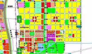 邯郸限号2023年12月最新限号