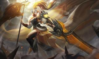 所有游戏停服一天是哪天