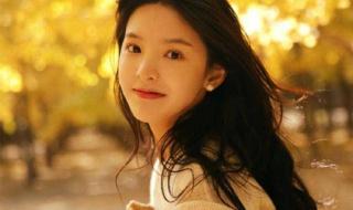 胡一天方回应与章若楠恋情 胡一天方回应与章若楠恋情