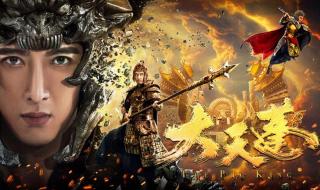 儿子媳妇带我去看电影文案 儿子媳妇带我去看电影文案