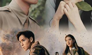 胡一天方回应与章若楠恋情 胡一天方回应与章若楠恋情