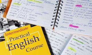 北京高考英语作文还是李华