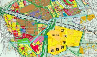 杭州理想汽车城爆炸引发大火