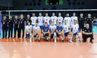 塞尔维亚男篮大胜加拿大