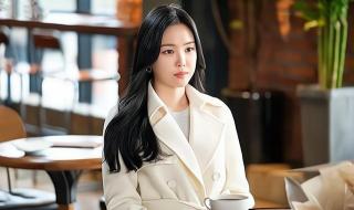 男朋友晚上睡觉手一直不老实