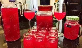 过年来大姨妈是好事还是坏事 过年来大姨妈是好事还是坏事