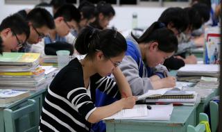 天津学生死亡事件2023年