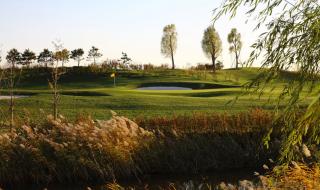 北京风景优美的地方 北京风景优美的地方