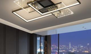 移动2022最便宜套餐大全