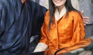 你终于长大了可以做了视频 你终于长大了可以做了视频