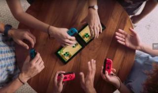 适合晚上自己偷偷玩的游戏