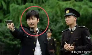 林深见鹿电视剧在哪里播出