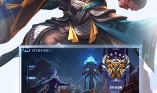 适合晚上自己偷偷玩的游戏