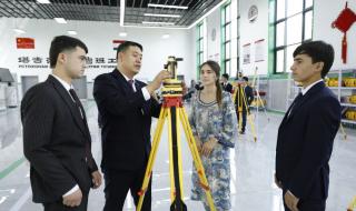 天津学生死亡事件2023年