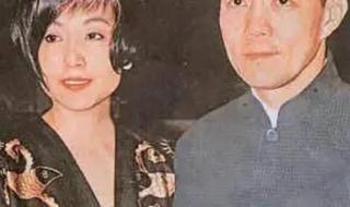 霍家二房三房没地位 霍家二房三房没地位