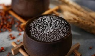 吃一个海参相当于吃了什么