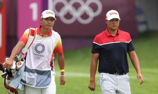 奥运会女排小组赛出线规则