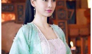 唐嫣赵丽颖郑爽杨幂刘亦菲