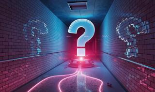 alevel课程全部下来多少钱