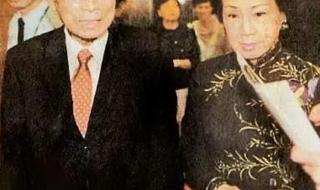 霍家二房三房没地位 霍家二房三房没地位