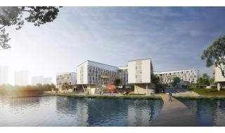 吉安幼儿师范高等专科学校