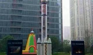 鼎龙文化股份有限公司