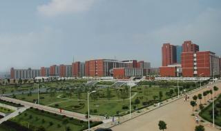 湖南工业职业技术学院贴吧