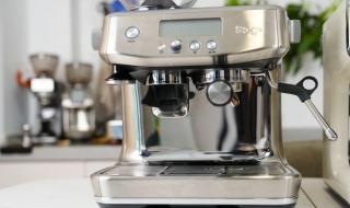 铂富咖啡机售后维修