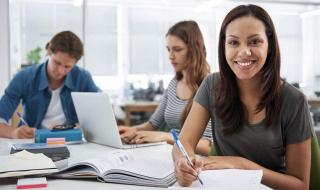 alevel课程全部下来多少钱