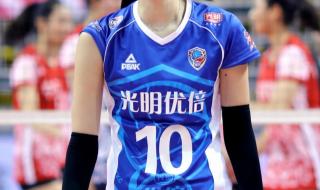 今晚19点30女排直播在哪看