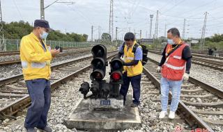 成都地震最新消息刚刚2022