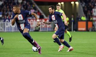 梅西亮相美国2024春晚舞台