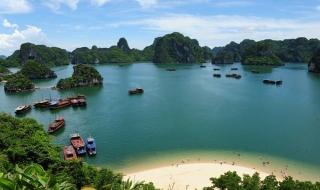 夕阳红老年专列旅游特价 夕阳红老年专列旅游特价