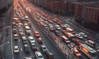 春节高速路免费的时间2023 春节高速路免费的时间2023