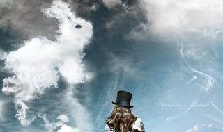 如果来生还能遇见你