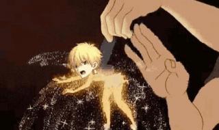 抖音最近很火的表情包动态