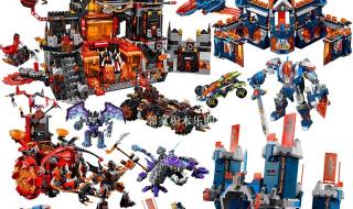 魔兽世界服务器显示不兼容