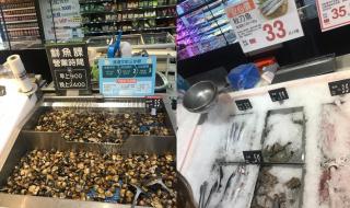 杭州市监局突击检查海底捞