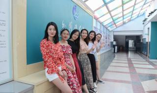 五百分左右能上什么大学