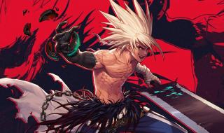 dnf手游多个渠道突发下架