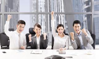 护师准考证打印时间