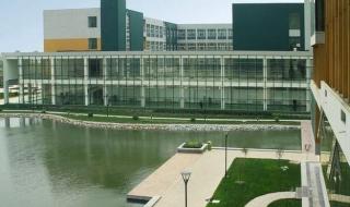 天津渤海职业技术学院贴吧