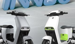 绿源电动车电瓶价格