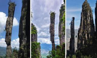 本地自由行旅游攻略