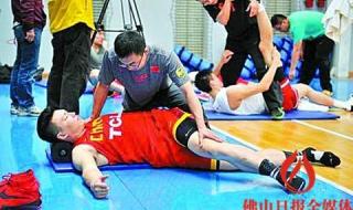 里约奥运会男篮赛程