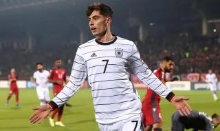 梅西预测世界杯夺冠热门球队