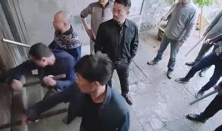 附近约24小时随叫随到电话