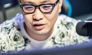 四川人把熊猫拉去做主播了