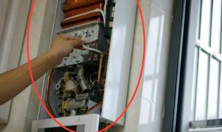 能率电热水器售后维修电话