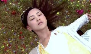 欢天喜地七仙女王晶